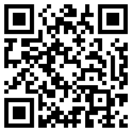 魔域3.0