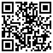 电鸽APP