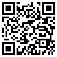 googleplay
