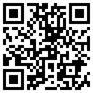 superuser.apk