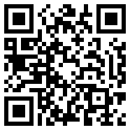 JMCOMIC2MICIOS官网入口1.6.0