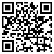 cad2008绿色版手游免费下载