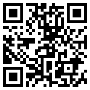 福建ca数字证书客户端软件WiFi版