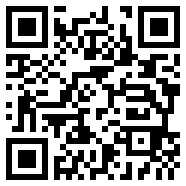 金莲tv直播app内购最新版