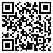 羞羞答答免费视频Web1.0版