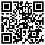 死神vs火影3.8.1官方正版贺岁版