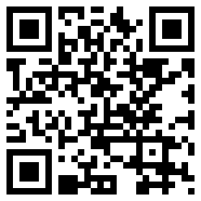 枭瀚软件库v1.0.7