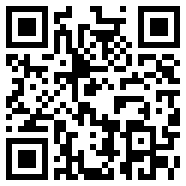 比目鱼v1.0.5