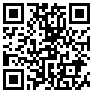 时光序app