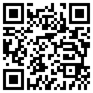 商业周刊app
