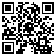 穷游锦囊app