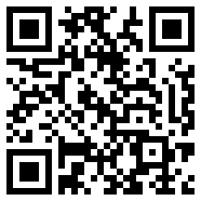 apk.1