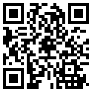 郭老师3d水果捞手机版v0.1