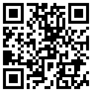 途众好车APP
