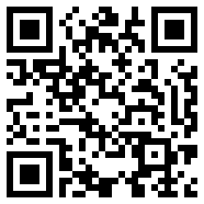 口袋精灵单机版1.0.0
