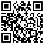 动漫屋appv1.1.2