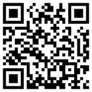 零号任务v2.3.5