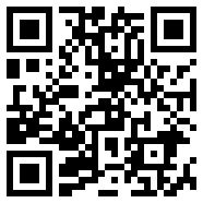 农场割草机模拟器安卓破解Web3版