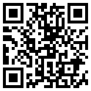 gmail邮箱免费