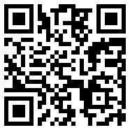 当贝市场tv版官网apk