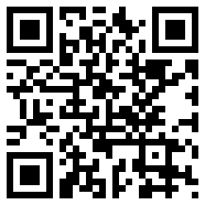 logo匠app