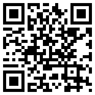 酒云网app