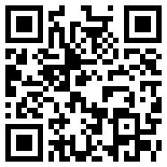 消防维保管理Android系统1.1.4动漫破解