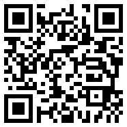 屏幕旋转控制app