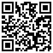无期迷途正式服v1.7.4.0