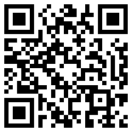火柴人生命乐章最新版V1.0.0