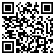 自动连点器新版v2.0.12.18