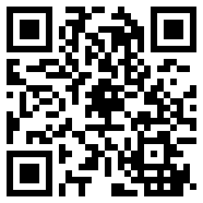 新易租app