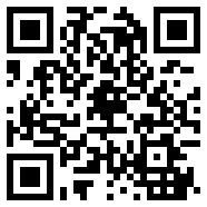 装修设计之家