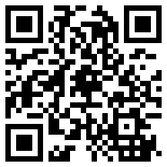 musedash