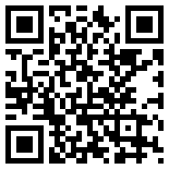 手机物理工坊app
