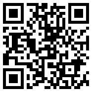 紫电影视app免费版1.5.1