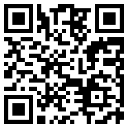 小忍计划2v1.0