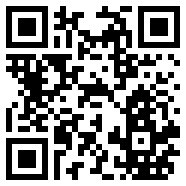 游戏守望者2.0.3