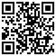 腾讯qq2011手机版