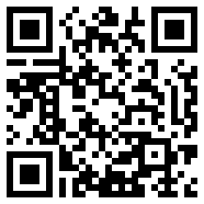 小7手游app