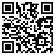 信时空网上营业厅安卓破解Web1.0版