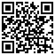 GRID++REPORT(锐浪报表插件