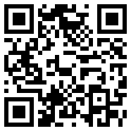 TorrentKittysearchEngine