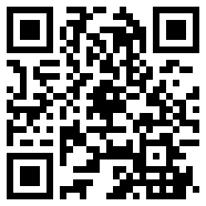 识别植物v2.0.2