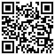 安心网络管家app