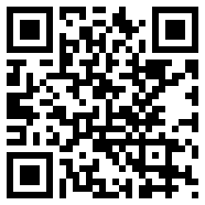 wikihow中文app