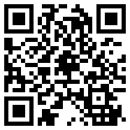 磁力狗磁力安卓版下载v1.8