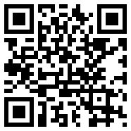 傲晨云手机app官方下载v1.0.5