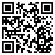 中信证券手机版app