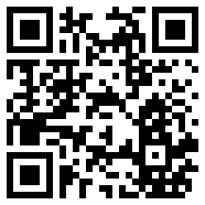 滴滴货运app司机端下载最新版